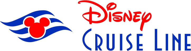 Disney Cruise